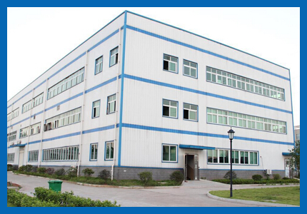 鞏義市午夜二区三区四区淨水材料有限公司